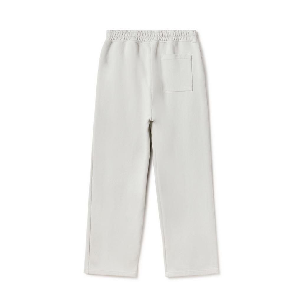 Offwhite Sweatpant