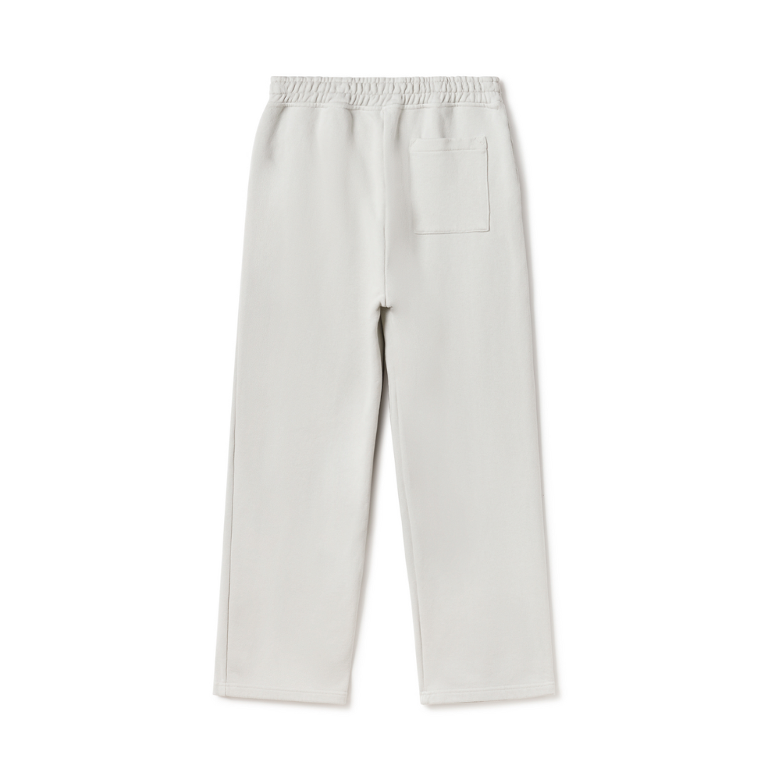 Offwhite Sweatpant