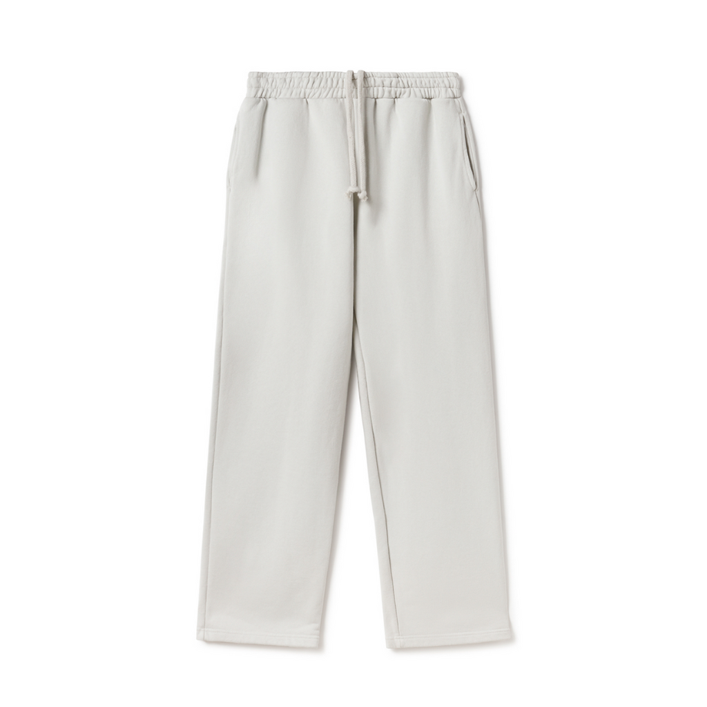 Offwhite Sweatpant