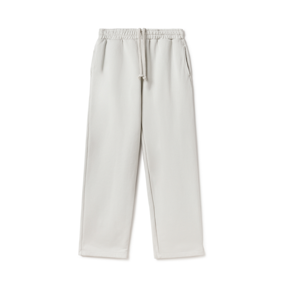 Offwhite Sweatpant