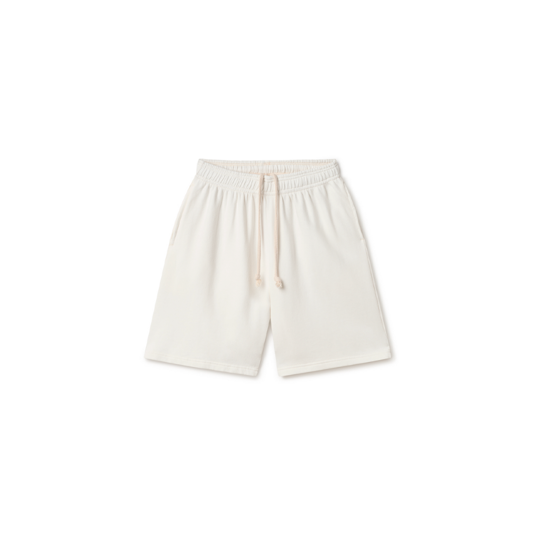 Offwhite Shorts