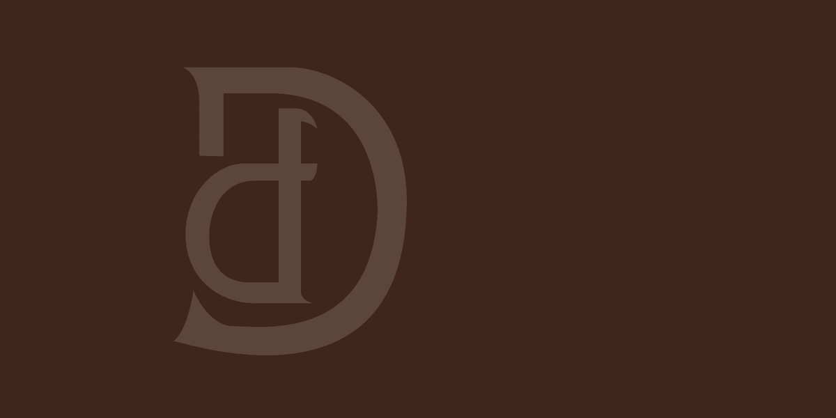 Deccan Drip banner