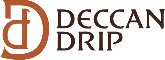 Deccan Drip