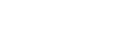 Deccan Drip
